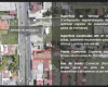 ESTADO DE MEXICO, 0 , 0 ,0,Terreno,En renta,0,1595